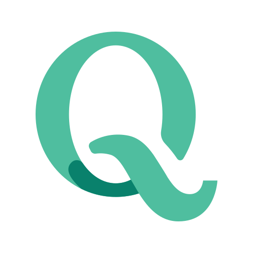 Network, online, q, quora, logo, social media, social network icon
